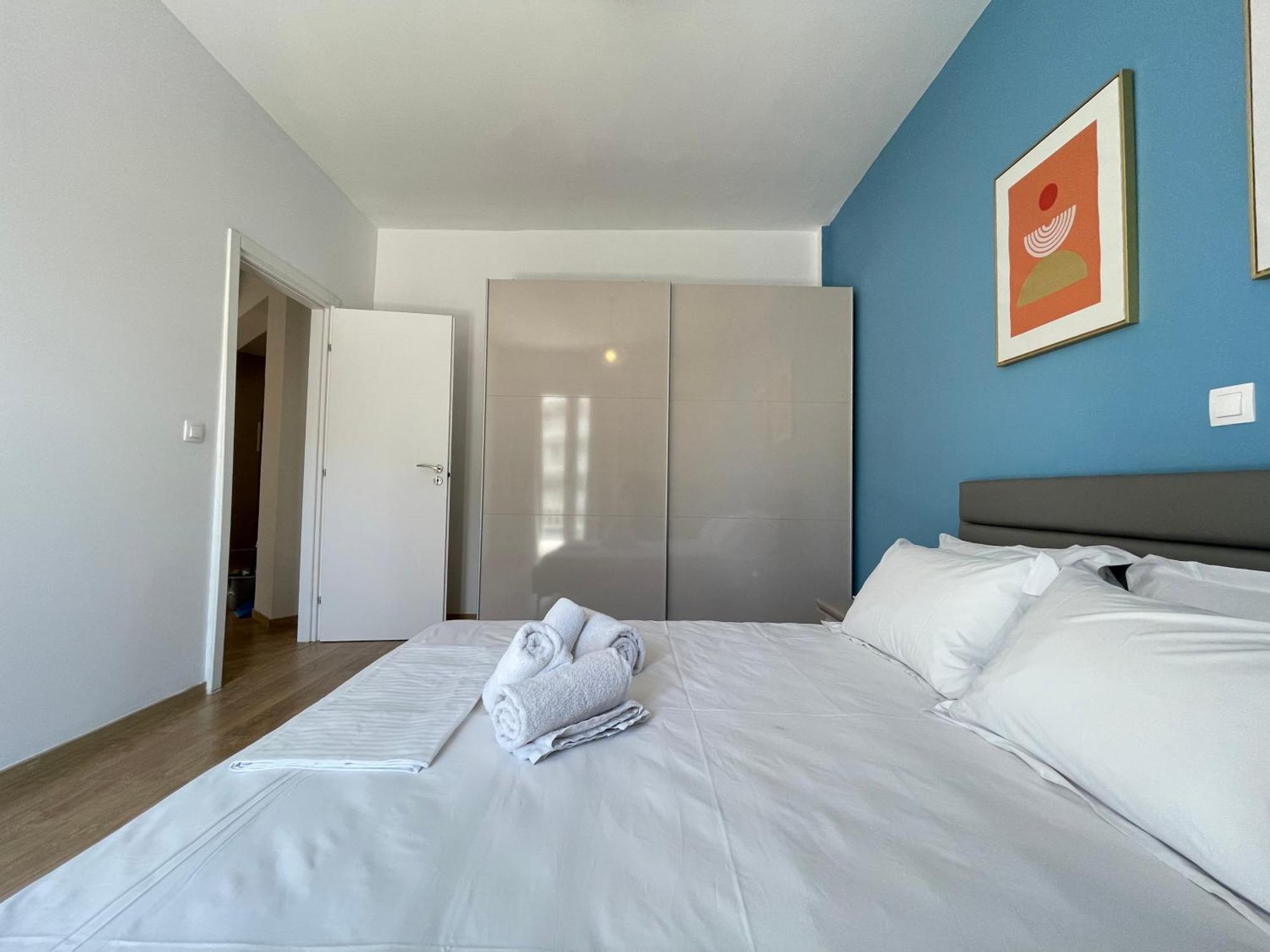 Athenean Bnb Seaside Serenity Steps From The Riviera Екстериор снимка