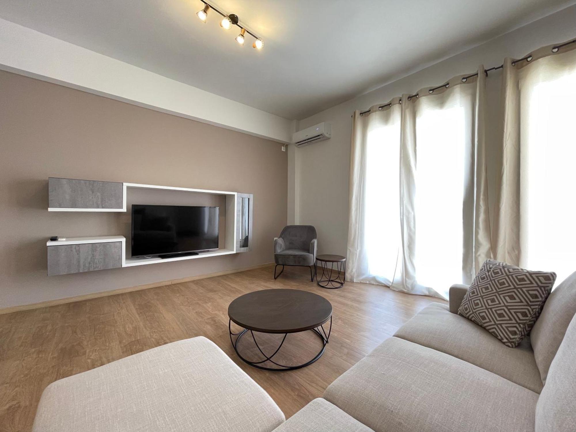 Athenean Bnb Seaside Serenity Steps From The Riviera Екстериор снимка