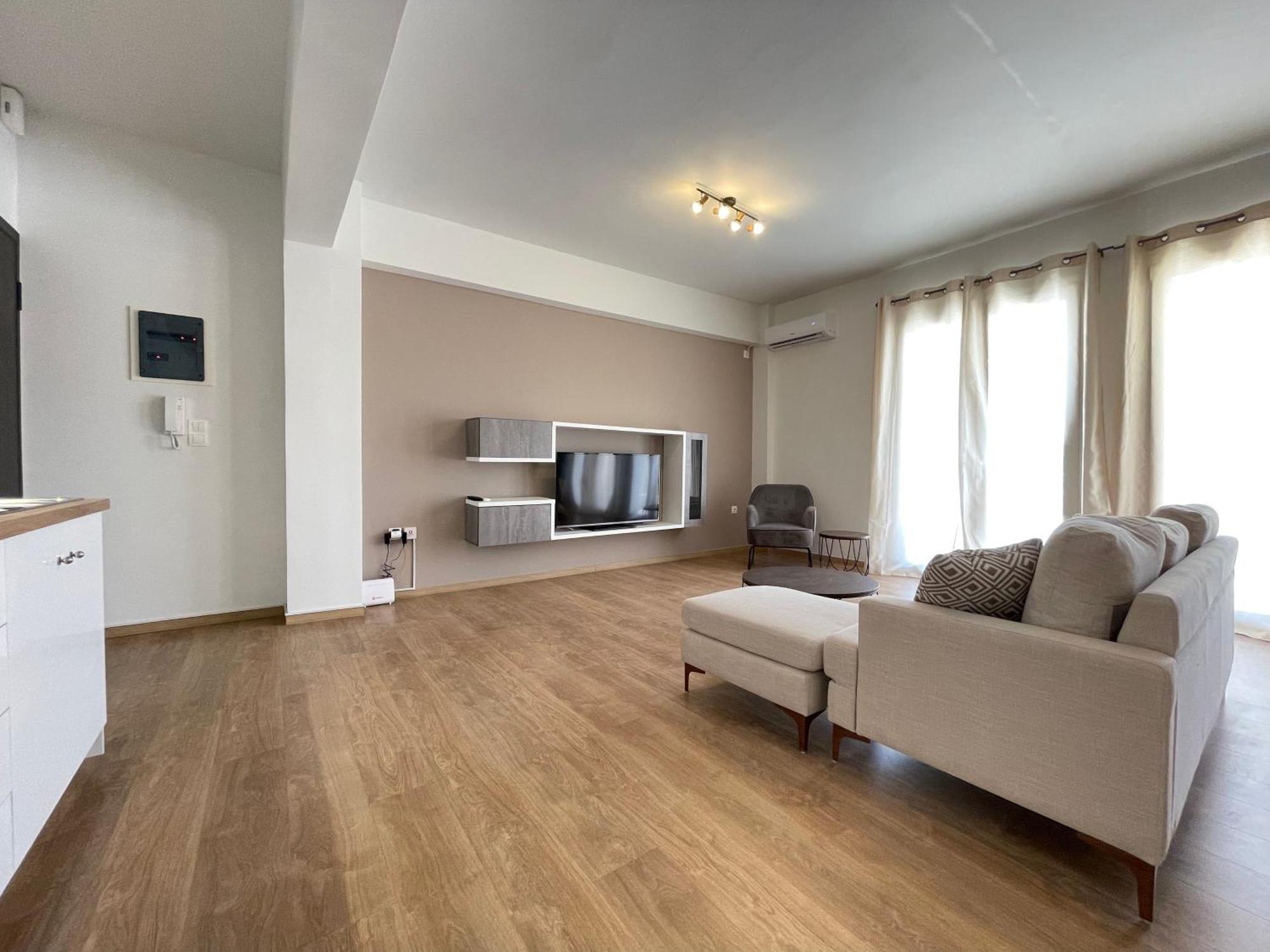 Athenean Bnb Seaside Serenity Steps From The Riviera Екстериор снимка